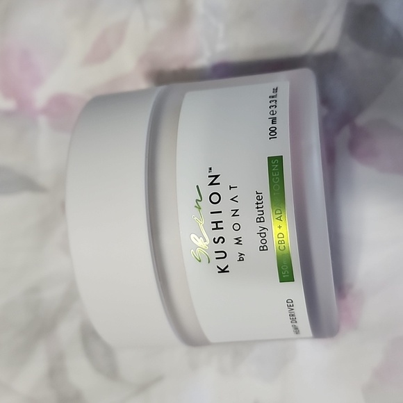 Monat Skin Kushion - Picture 2 of 5